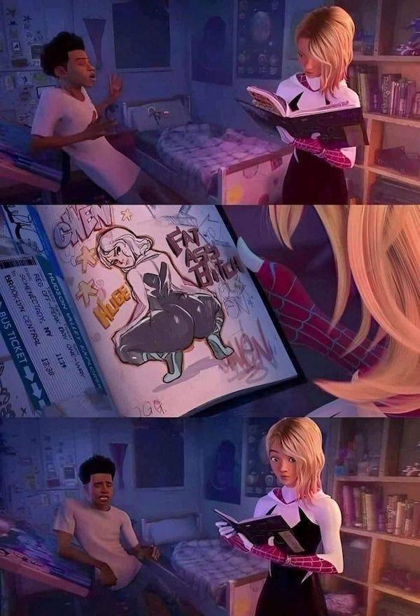 dirty mind come here 65 pics 31.html - 65 HD Photos | Premium Gallery 2023