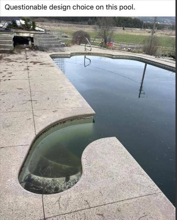 dirty mind come here 65 pics 31.html - 65 HD Photos | Premium Gallery 2023