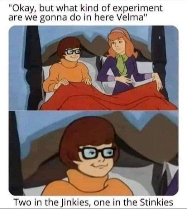 dirty mind come here 65 pics 31.html - 65 HD Photos | Premium Gallery 2023