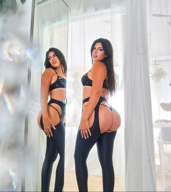 "Squishy Hills" Await!