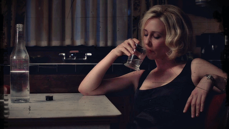 celebrating horrors leading ladies the scream queens 20 gifs 2.html - 1 HD GIF | Premium Gallery 2023