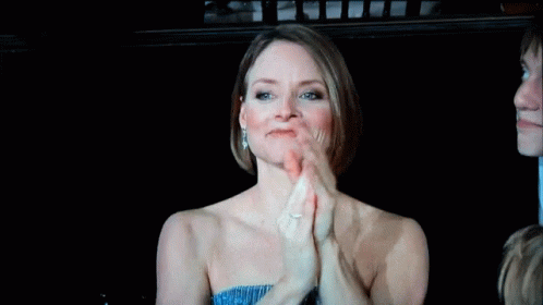 celebrating horrors leading ladies the scream queens 20 gifs 2.html - 1 HD GIF | Premium Gallery 2023