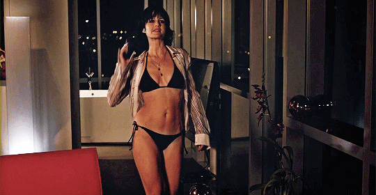 celebrating horrors leading ladies the scream queens 20 gifs 2.html - 1 HD GIF | Premium Gallery 2023