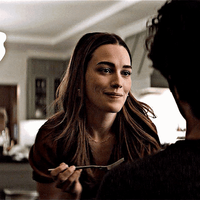 celebrating horrors leading ladies the scream queens 20 gifs 2.html - 1 HD GIF | Premium Gallery 2023