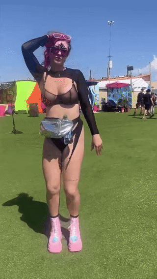 sexy girls at music festivals 34 pics 8 gifs 6.html - 34 HD GIF | Premium Gallery 2023