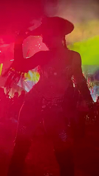 sexy girls at music festivals 34 pics 8 gifs 6.html - 34 HD GIF | Premium Gallery 2023