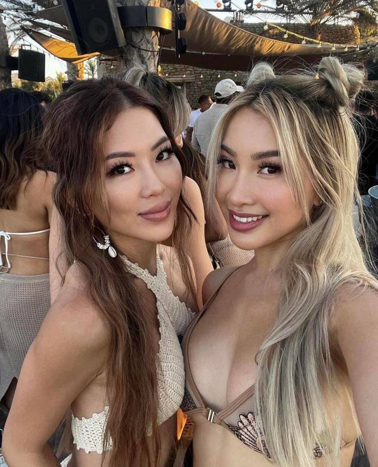 asian girls are spicy hot 45 pics 2.html - 45 HD Photos | Premium Gallery 2023