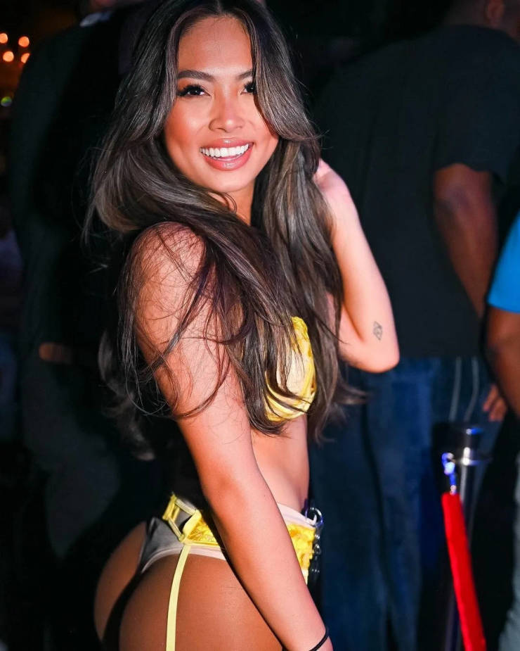 asian girls are spicy hot 45 pics 2.html - 45 HD Photos | Premium Gallery 2023