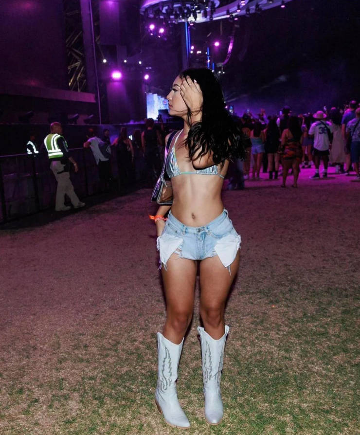 asian girls are spicy hot 45 pics 2.html - 45 HD Photos | Premium Gallery 2023