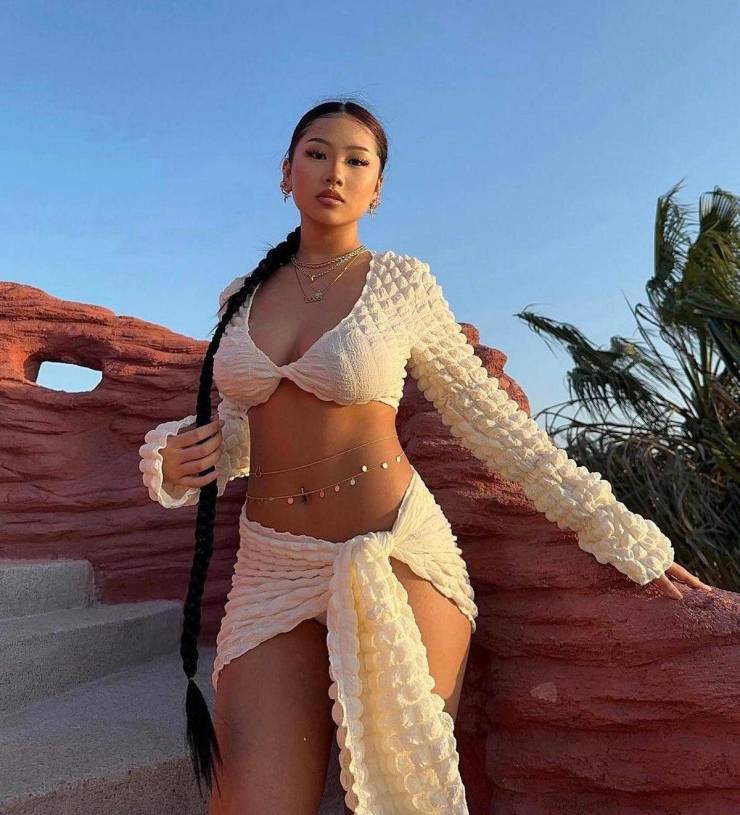 asian girls are spicy hot 45 pics 2.html - 45 HD Photos | Premium Gallery 2023