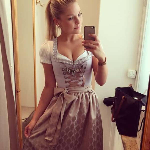sexy women in dirndls october festival edition 37 pics 2.html - 37 HD Photos | Premium Gallery 2023