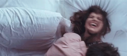 night comedy people reveal hilarious things said during sex 25 gifs 13.html - 1 HD GIF | Premium Gallery 2023