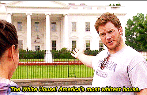 night comedy people reveal hilarious things said during sex 25 gifs 13.html - 1 HD GIF | Premium Gallery 2023