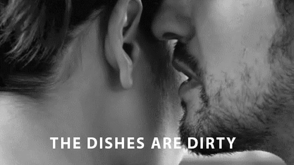 night comedy people reveal hilarious things said during sex 25 gifs 13.html - 1 HD GIF | Premium Gallery 2023