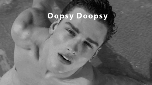 night comedy people reveal hilarious things said during sex 25 gifs 13.html - 1 HD GIF | Premium Gallery 2023