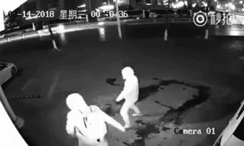 night comedy people reveal hilarious things said during sex 25 gifs 13.html - 1 HD GIF | Premium Gallery 2023