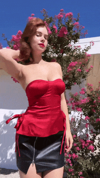 hot girls are here for you 30 gifs 9.html - 1 HD GIF | Premium Gallery 2023