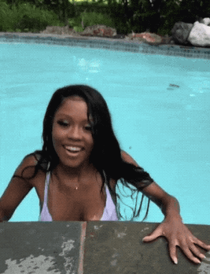 so wet and so sexy 25 gifs 6.html - 1 HD GIF | Premium Gallery 2023