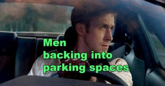 People Share The Strangest Things That Make Them Horny