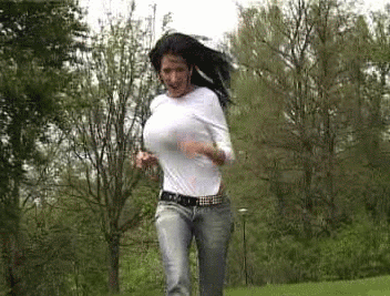 so bouncy 30 gifs 9.html - 1 HD GIF | Premium Gallery 2023