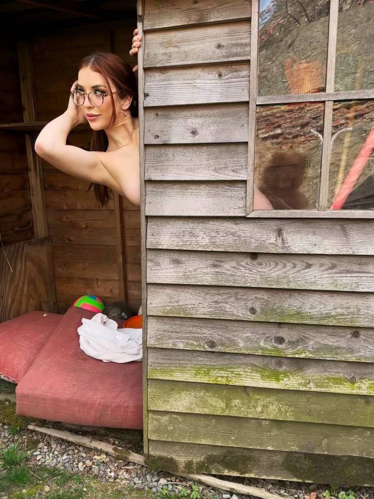 no bras anymore 46 pics 7.html - 46 HD Photos | Premium Gallery 2023