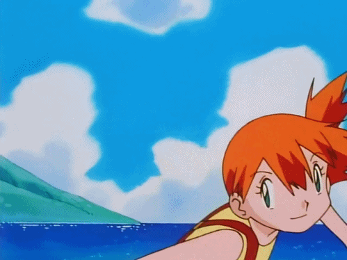 First Fantasy Flings: People Share Their Fictional Crushes