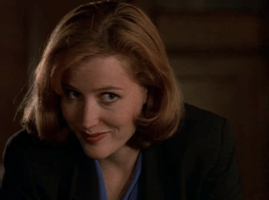 First Fantasy Flings: People Share Their Fictional Crushes