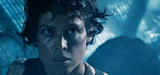 first fantasy flings people share their fictional crushes 29 gifs 7.html - 1 HD GIF | Premium Gallery 2023