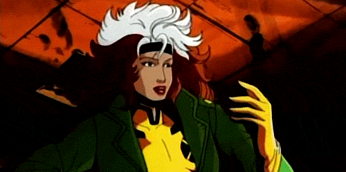 first fantasy flings people share their fictional crushes 29 gifs 7.html - 1 HD GIF | Premium Gallery 2023