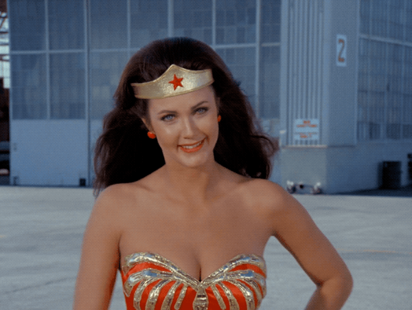 first fantasy flings people share their fictional crushes 29 gifs 7.html - 1 HD GIF | Premium Gallery 2023