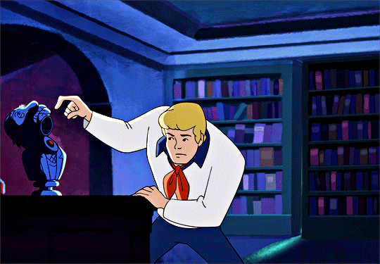 first fantasy flings people share their fictional crushes 29 gifs 7.html - 1 HD GIF | Premium Gallery 2023