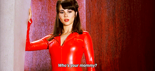 first fantasy flings people share their fictional crushes 29 gifs 7.html - 1 HD GIF | Premium Gallery 2023