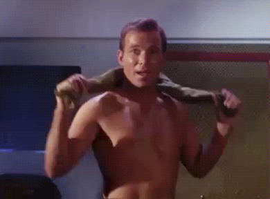 first fantasy flings people share their fictional crushes 29 gifs 7.html - 1 HD GIF | Premium Gallery 2023