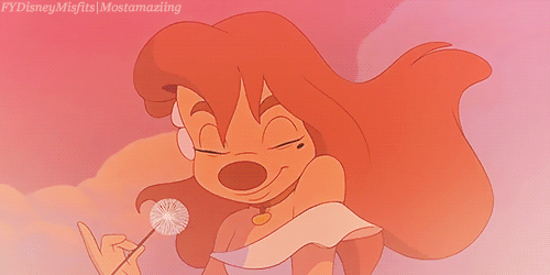 first fantasy flings people share their fictional crushes 29 gifs 7.html - 1 HD GIF | Premium Gallery 2023