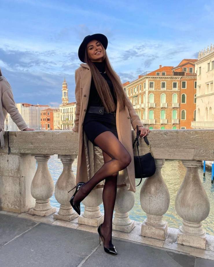 these thighhighs are so attractive 47 pics 16.html - 47 HD Photos | Premium Gallery 2023