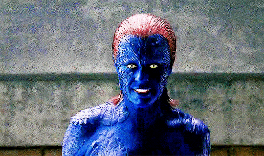 Sex With Fictional Characters: Men Share Their Choices