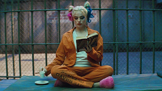 Sex With Fictional Characters: Men Share Their Choices