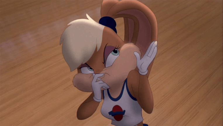 sex with fictional characters men share their choices 20 gifs 4.html - 1 HD GIF | Premium Gallery 2023