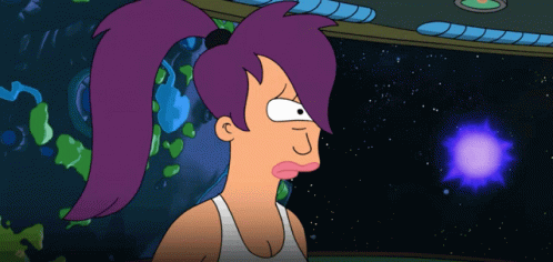 sex with fictional characters men share their choices 20 gifs 4.html - 1 HD GIF | Premium Gallery 2023