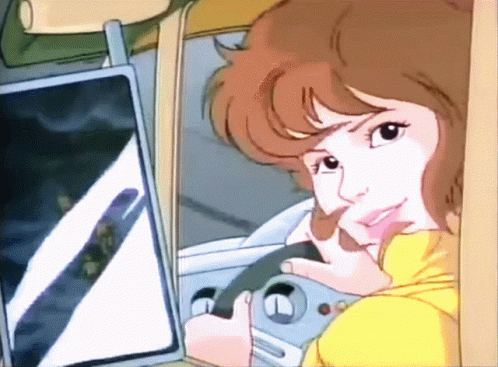 sex with fictional characters men share their choices 20 gifs 4.html - 1 HD GIF | Premium Gallery 2023