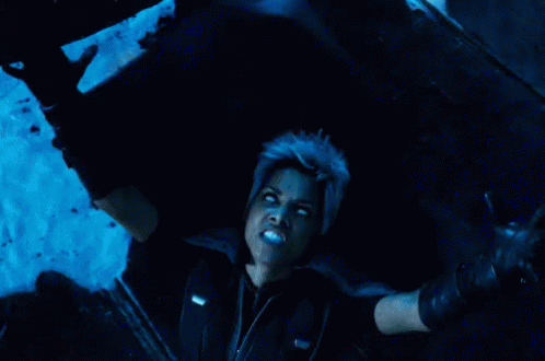 sex with fictional characters men share their choices 20 gifs 4.html - 1 HD GIF | Premium Gallery 2023