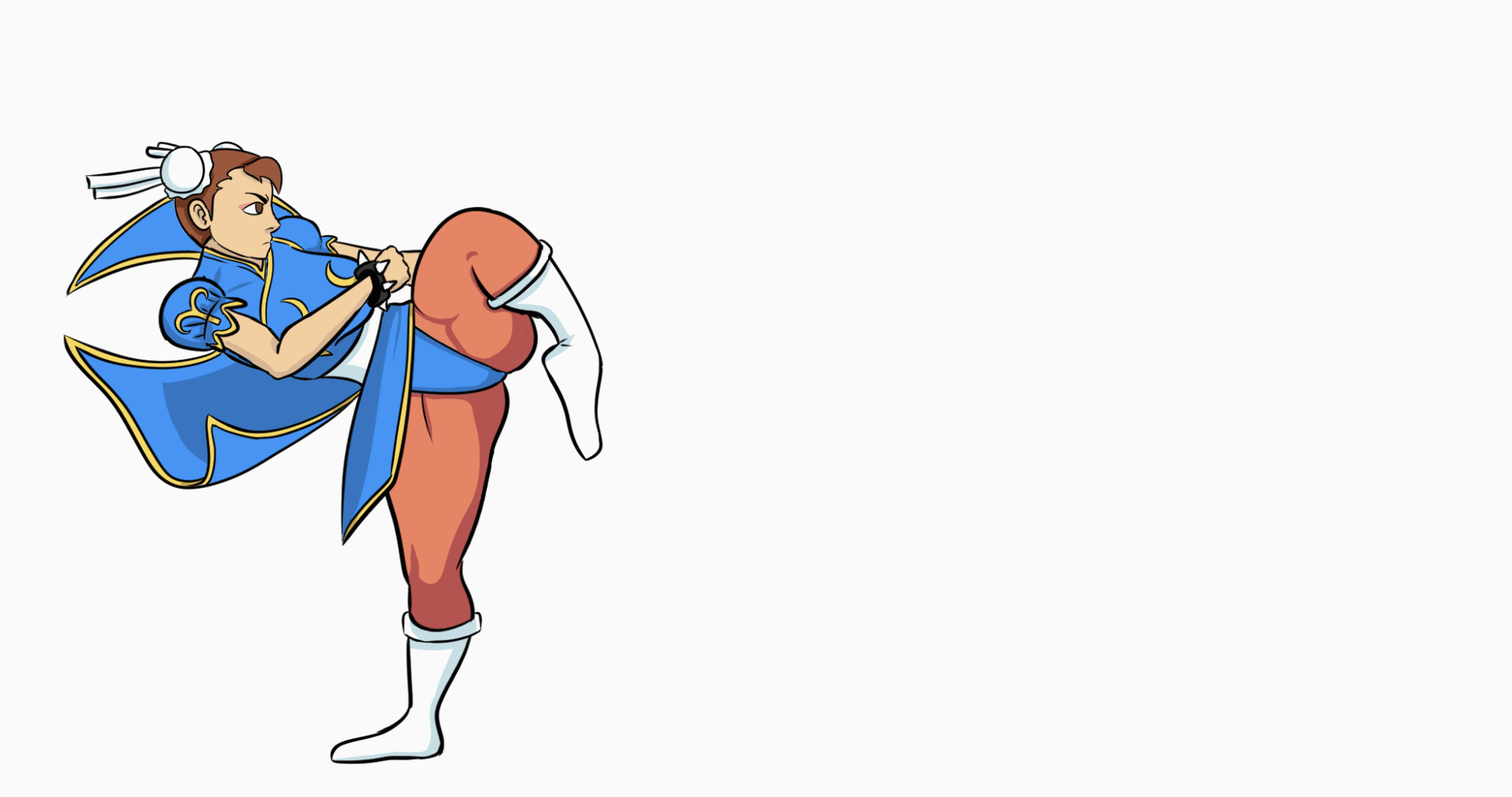 sex with fictional characters men share their choices 20 gifs 4.html - 1 HD GIF | Premium Gallery 2023