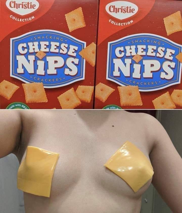 Dirty Mind, Come Here!