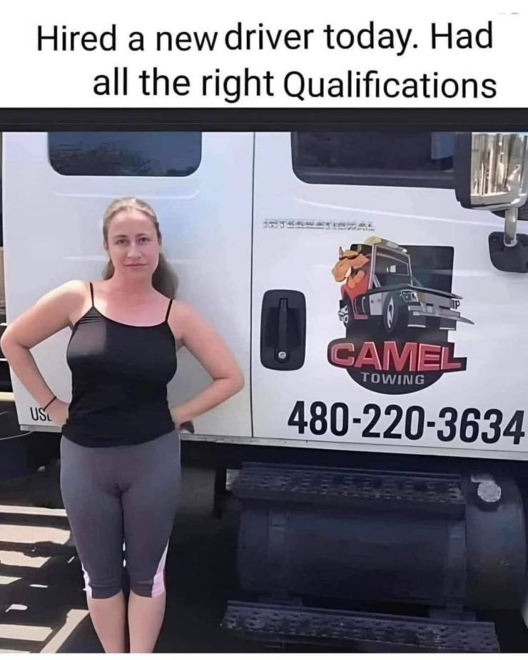 Dirty Mind, Come Here!