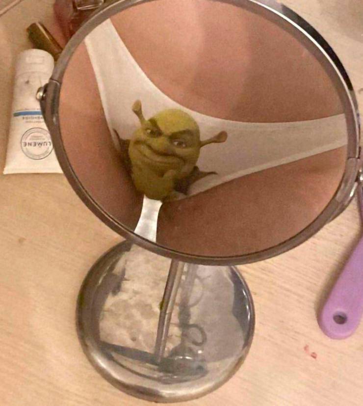 dirty mind come here 41 pics 17.html - 41 HD Photos | Premium Gallery 2023