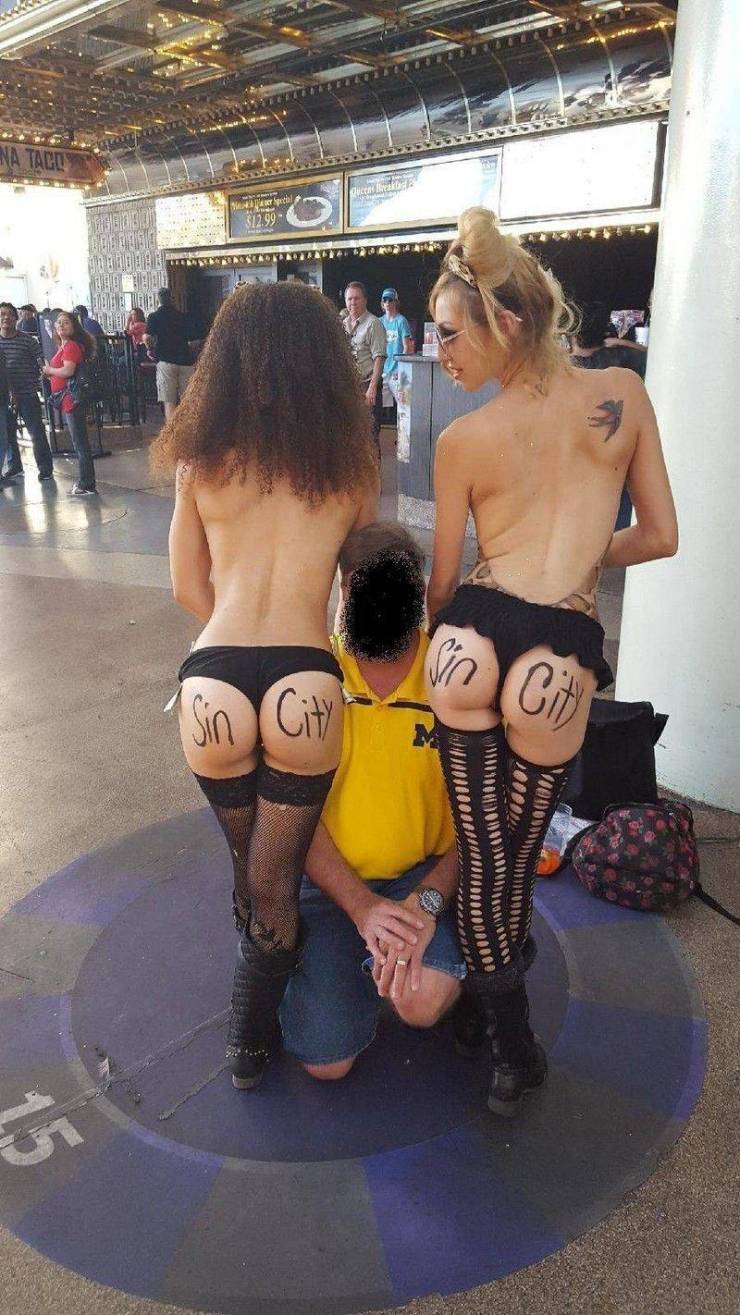 dirty mind come here 41 pics 17.html - 41 HD Photos | Premium Gallery 2023