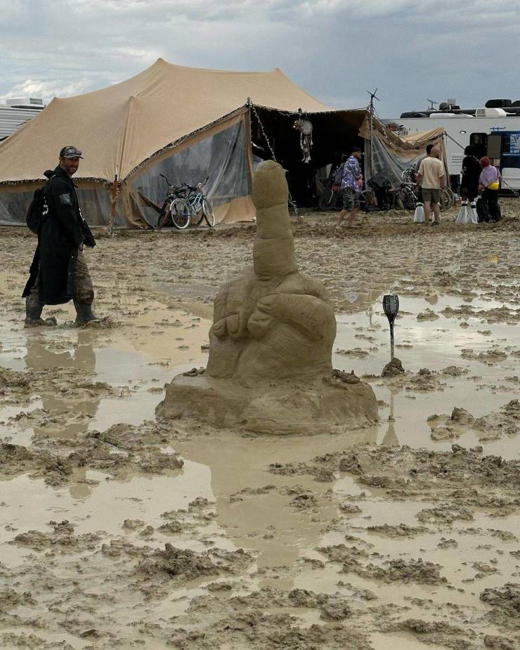 dirty mind come here 41 pics 17.html - 41 HD Photos | Premium Gallery 2023