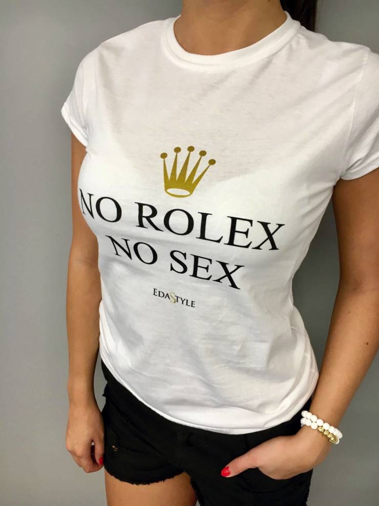 dirty mind come here 41 pics 17.html - 41 HD Photos | Premium Gallery 2023