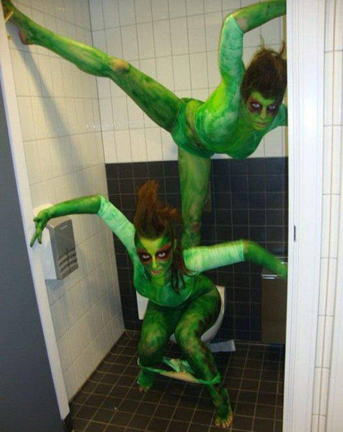 dirty mind come here 41 pics 17.html - 41 HD Photos | Premium Gallery 2023