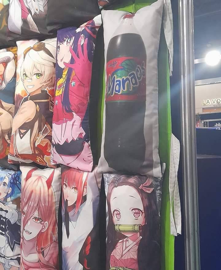 dirty mind come here 41 pics 17.html - 41 HD Photos | Premium Gallery 2023